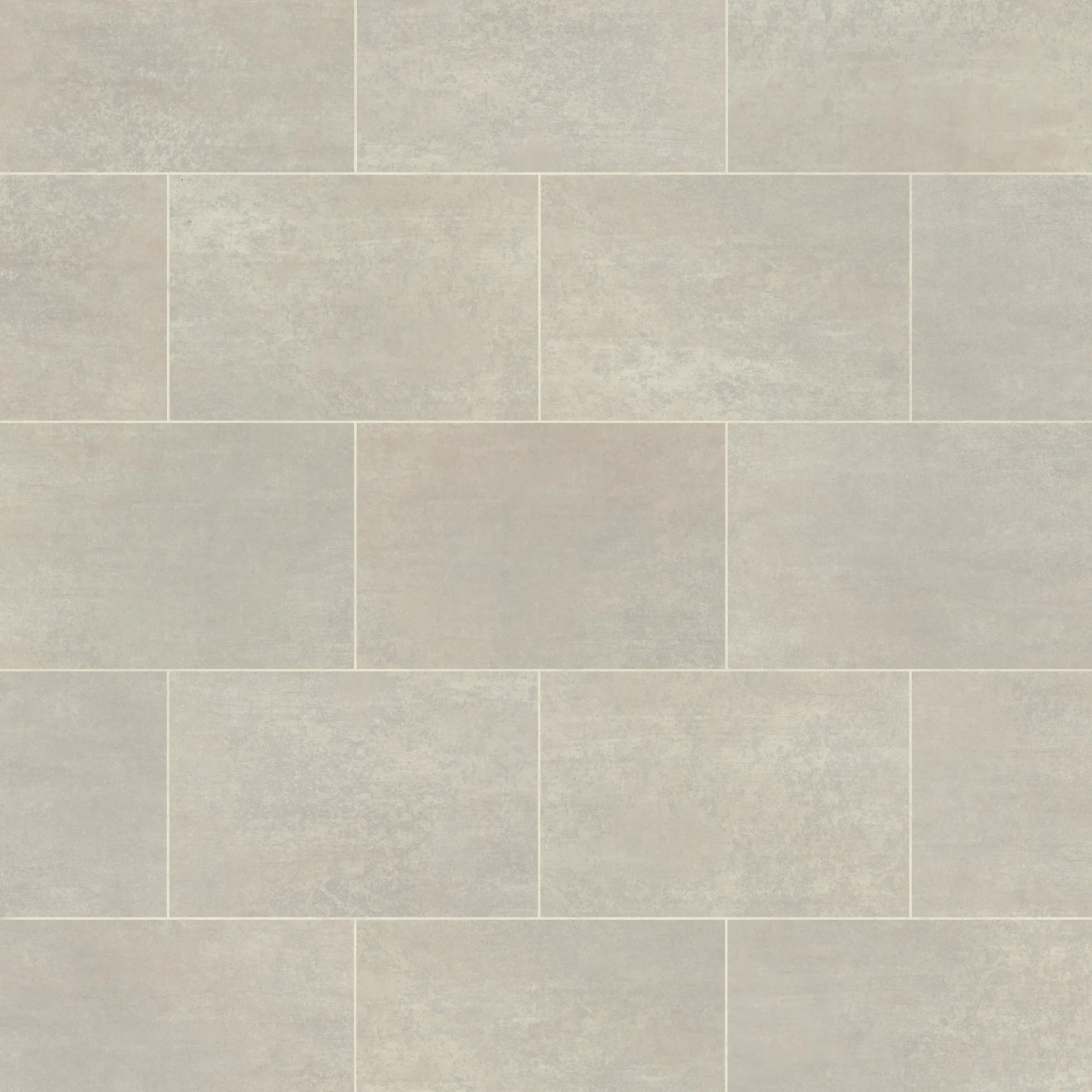 Karndean Knight Tile Dove Grey Concrete ST21